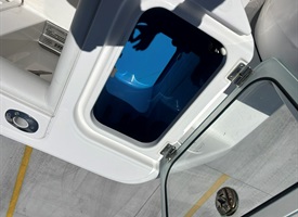 Anglers Marine